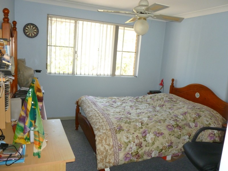 5/57-59 Lane St, Wentworthville NSW 2145