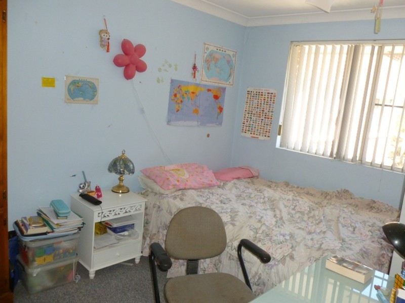 5/57-59 Lane St, Wentworthville NSW 2145