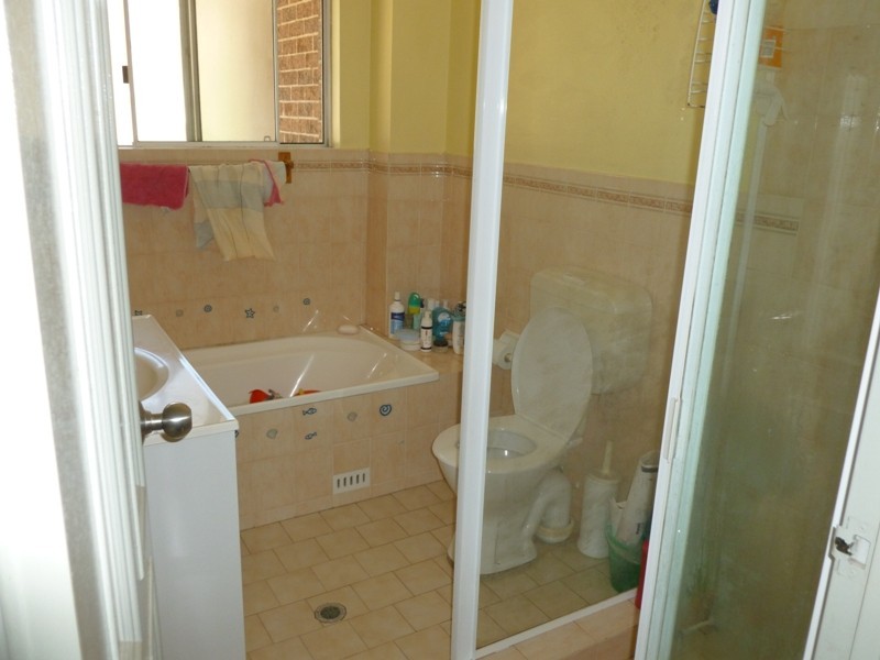 5/57-59 Lane St, Wentworthville NSW 2145