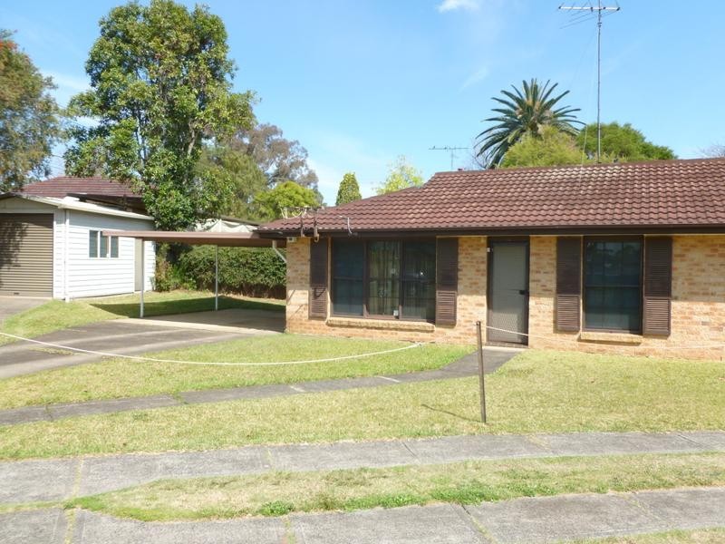 22 Mifsud St, Girraween NSW 2145