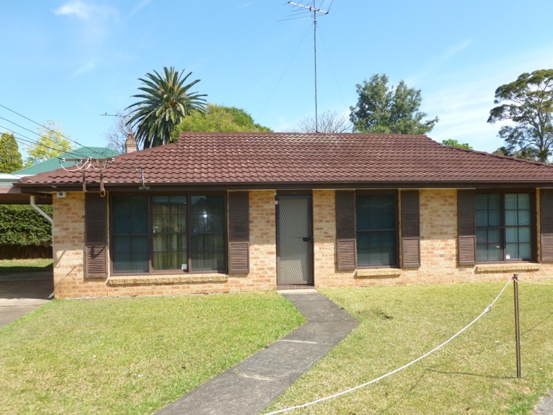 22 Mifsud St, Girraween NSW 2145