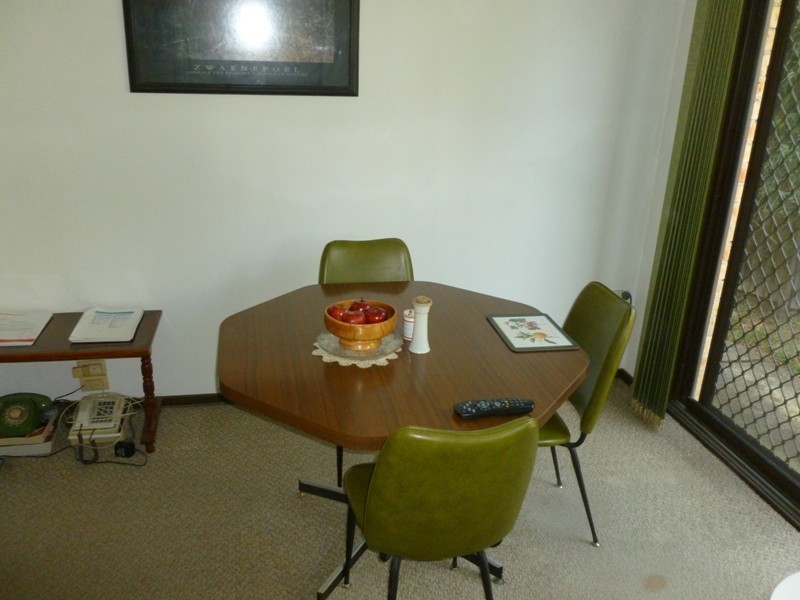 22 Mifsud St, Girraween NSW 2145