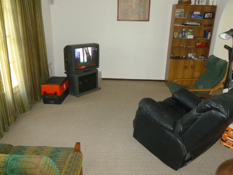 22 Mifsud St, Girraween NSW 2145