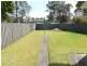 22 Mifsud St, Girraween NSW 2145