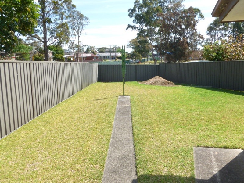 22 Mifsud St, Girraween NSW 2145