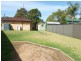 22 Mifsud St, Girraween NSW 2145