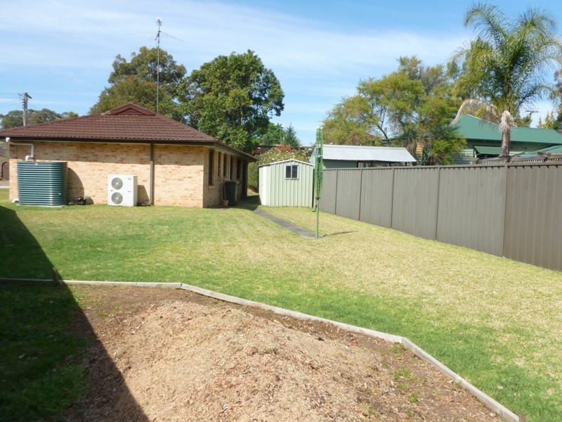 22 Mifsud St, Girraween NSW 2145