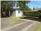 22 Mifsud St, Girraween NSW 2145
