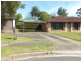 22 Mifsud St, Girraween NSW 2145