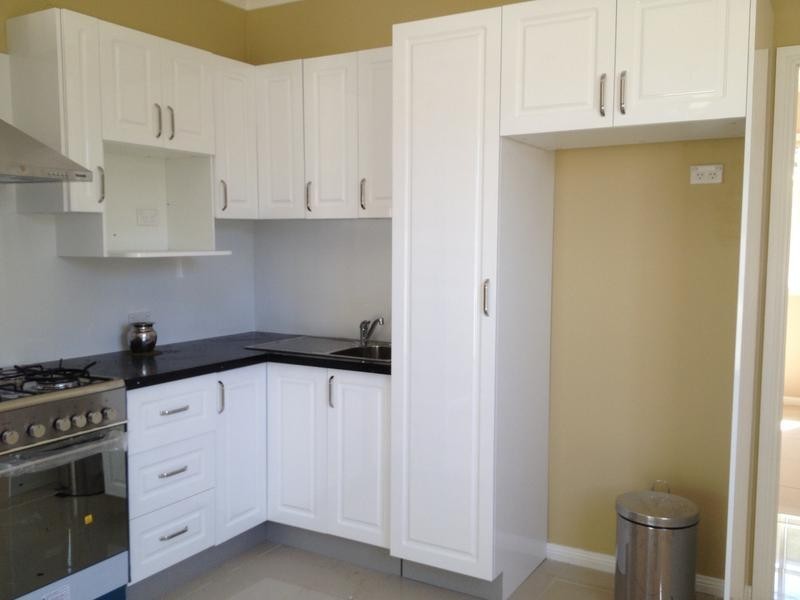 1/77 Pendle Way, Pendle Hill NSW 2145