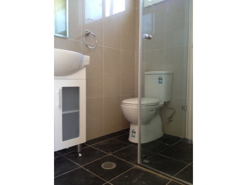 1/77 Pendle Way, Pendle Hill NSW 2145