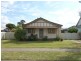 95 Magowar Rd, Girraween NSW 2145