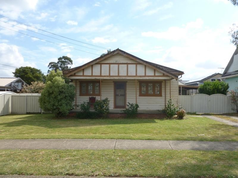 95 Magowar Rd, Girraween NSW 2145