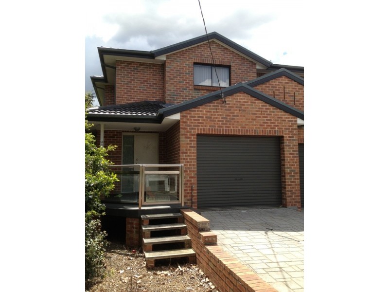 55 A Smith Street, Wentworthville NSW 2145