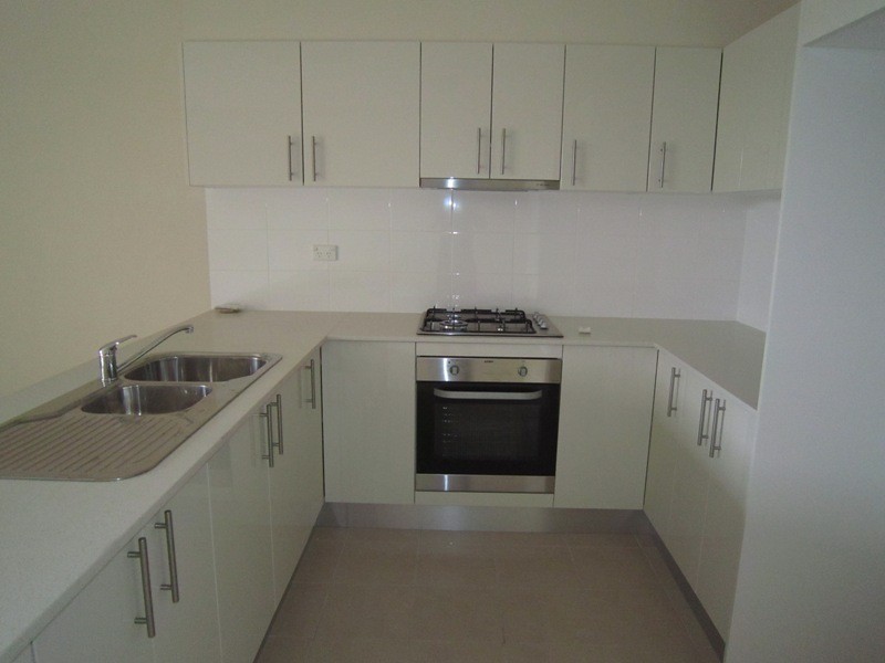 3/15 Bransgrove Street, Wentworthville NSW 2145