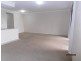 3/15 Bransgrove Street, Wentworthville NSW 2145