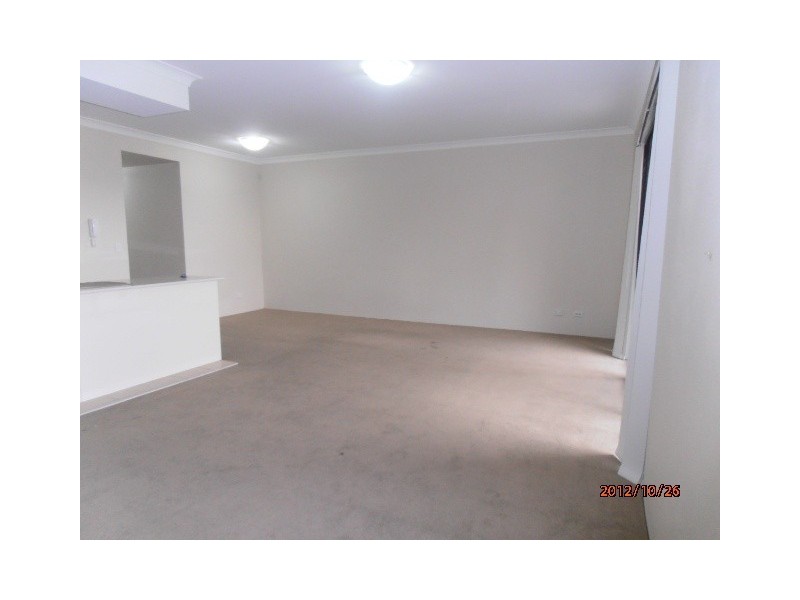 3/15 Bransgrove Street, Wentworthville NSW 2145