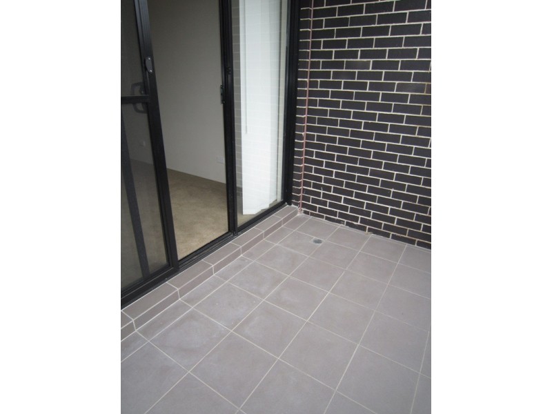 3/15 Bransgrove Street, Wentworthville NSW 2145