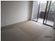 3/15 Bransgrove Street, Wentworthville NSW 2145