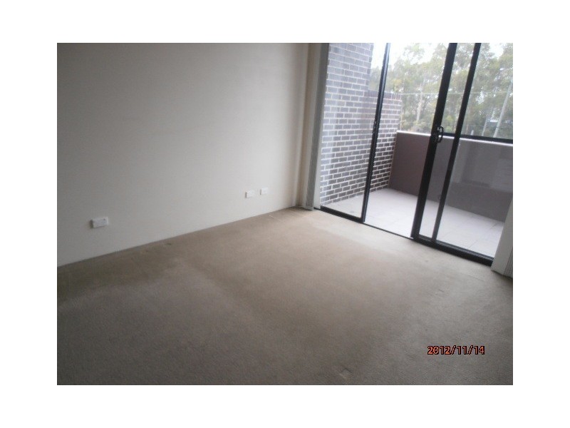 3/15 Bransgrove Street, Wentworthville NSW 2145