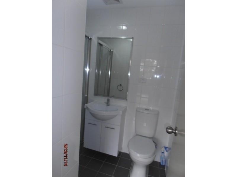3/15 Bransgrove Street, Wentworthville NSW 2145