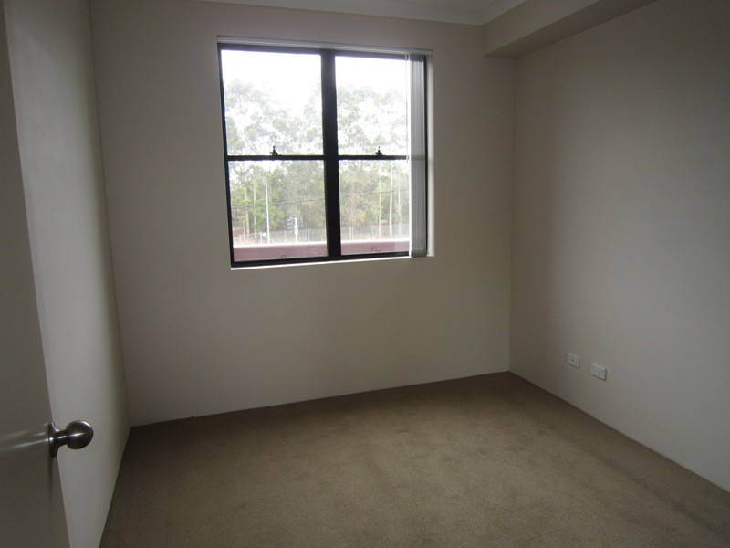 3/15 Bransgrove Street, Wentworthville NSW 2145