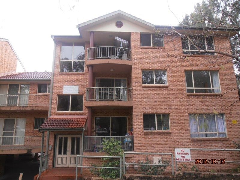 10/221 Dunmore Street, Wentworthville NSW 2145