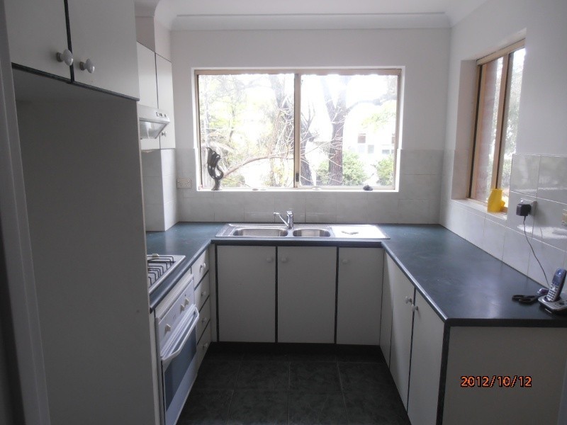 10/221 Dunmore Street, Wentworthville NSW 2145