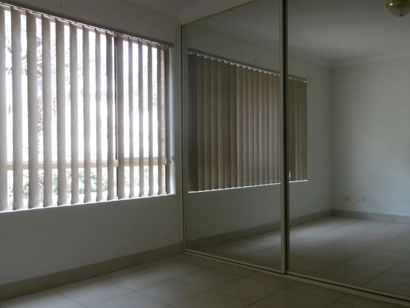 10/221 Dunmore Street, Wentworthville NSW 2145