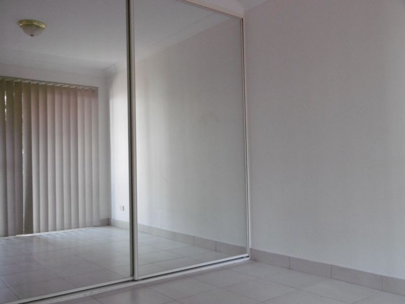 10/221 Dunmore Street, Wentworthville NSW 2145