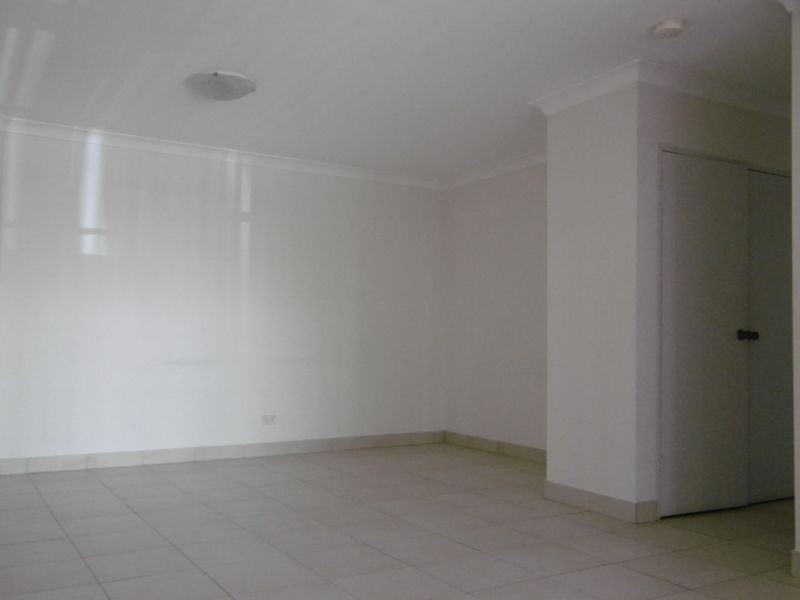 10/221 Dunmore Street, Wentworthville NSW 2145