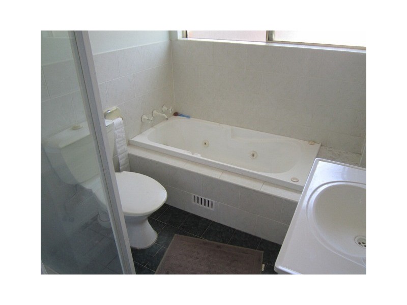 10/221 Dunmore Street, Wentworthville NSW 2145