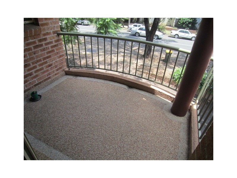 10/221 Dunmore Street, Wentworthville NSW 2145