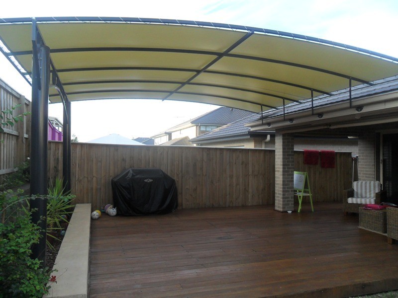 83 Nijong Drive, Pemulwuy NSW 2145