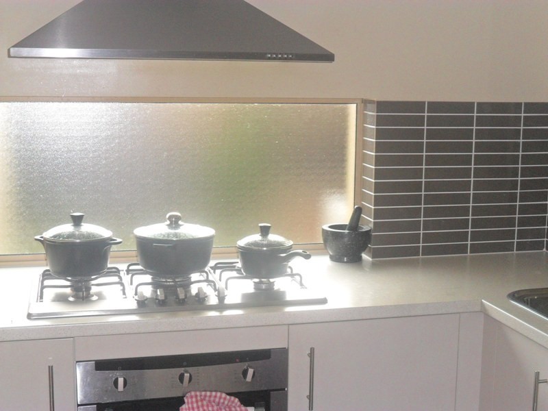 83 Nijong Drive, Pemulwuy NSW 2145