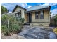 93 Alfred St, Rosehill NSW 2142