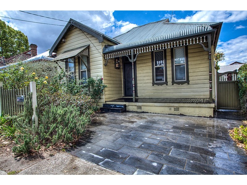 93 Alfred St, Rosehill NSW 2142
