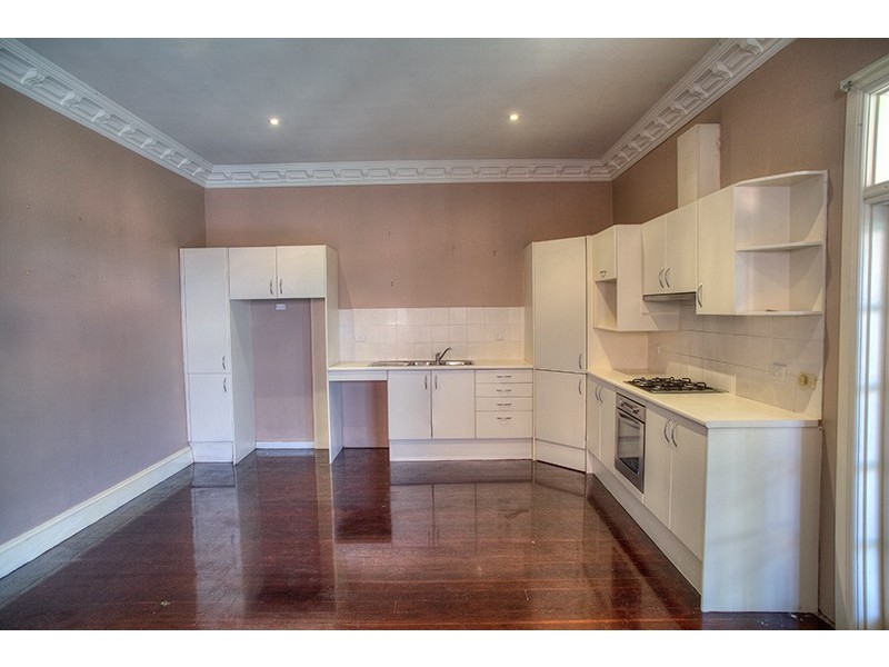 93 Alfred St, Rosehill NSW 2142