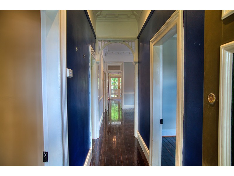 93 Alfred St, Rosehill NSW 2142