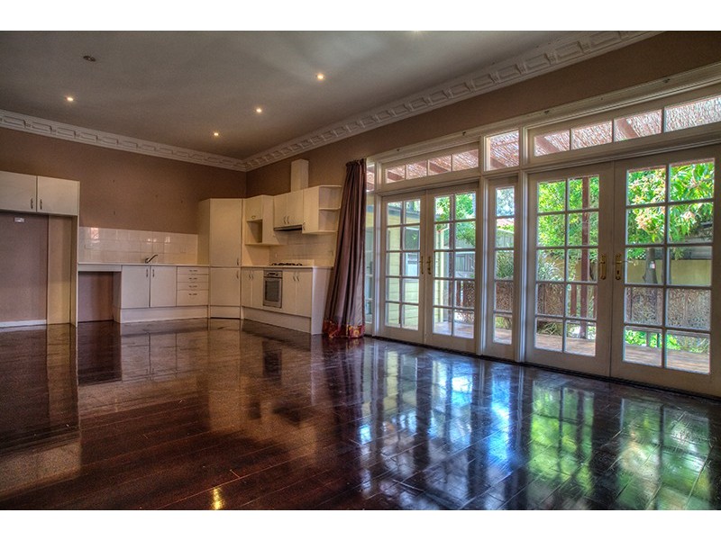 93 Alfred St, Rosehill NSW 2142