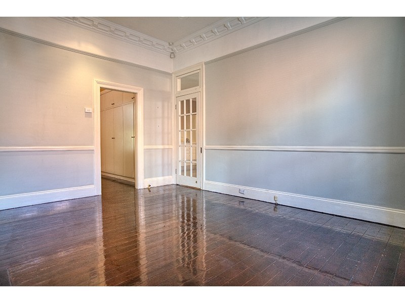 93 Alfred St, Rosehill NSW 2142