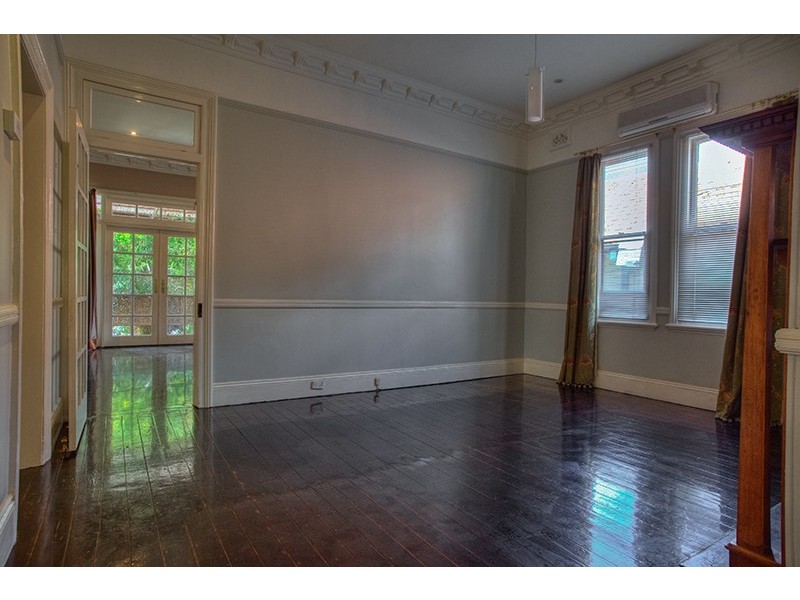 93 Alfred St, Rosehill NSW 2142