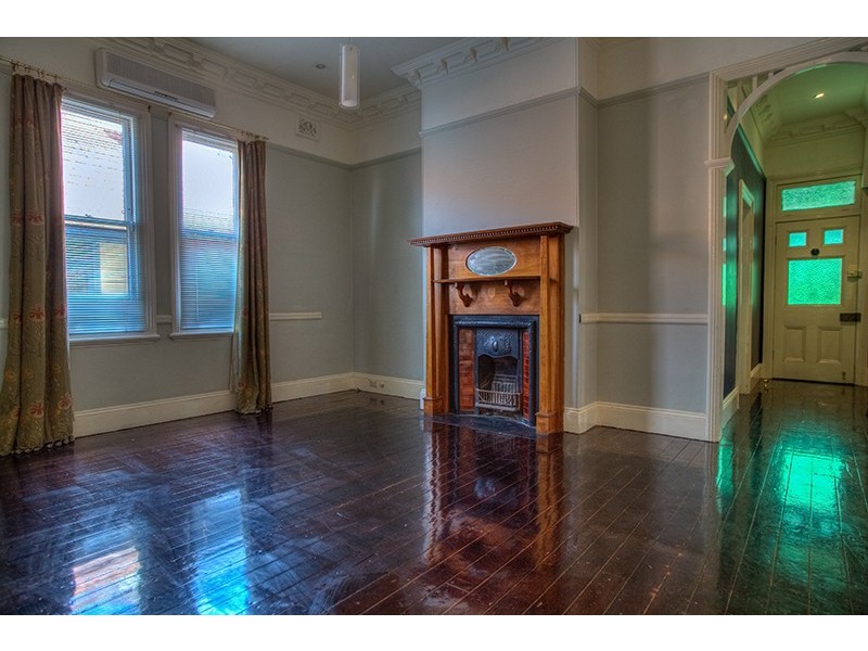 93 Alfred St, Rosehill NSW 2142