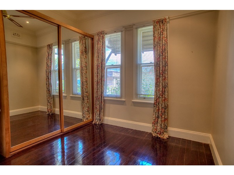 93 Alfred St, Rosehill NSW 2142