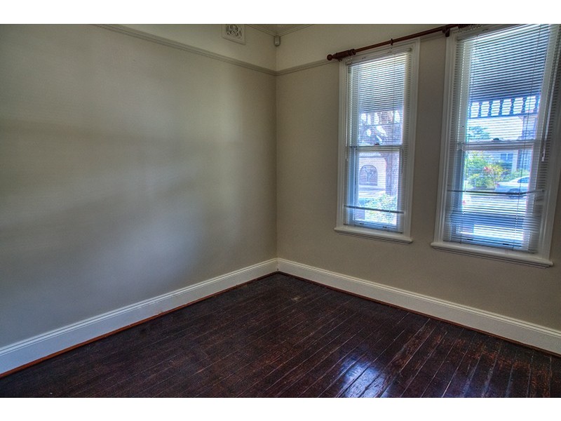 93 Alfred St, Rosehill NSW 2142