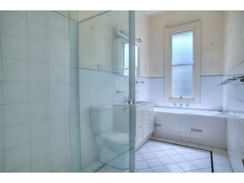 93 Alfred St, Rosehill NSW 2142