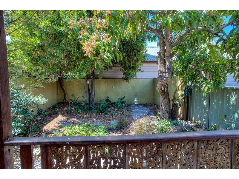 93 Alfred St, Rosehill NSW 2142