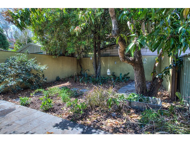 93 Alfred St, Rosehill NSW 2142