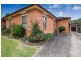 73 Fulton Ave, Wentworthville NSW 2145