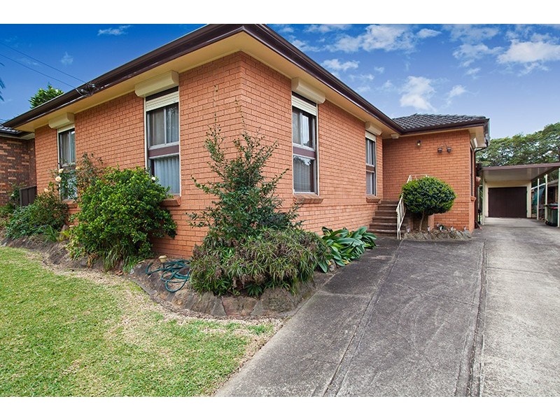 73 Fulton Ave, Wentworthville NSW 2145